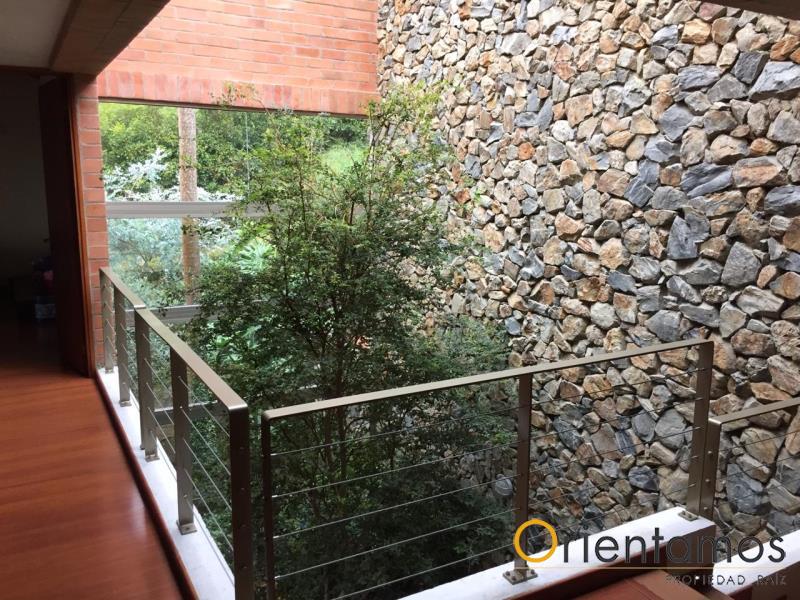 Casa-Finca disponible para venta o arriendo en Envigado el codigo es 14323 foto numero 6