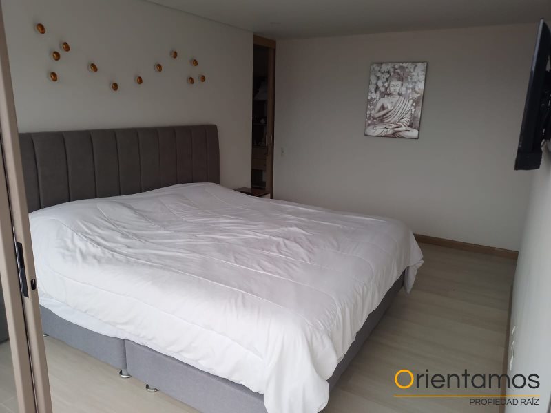 Apartamento disponible para la venta en Envigado el codigo es 19303 foto numero 20