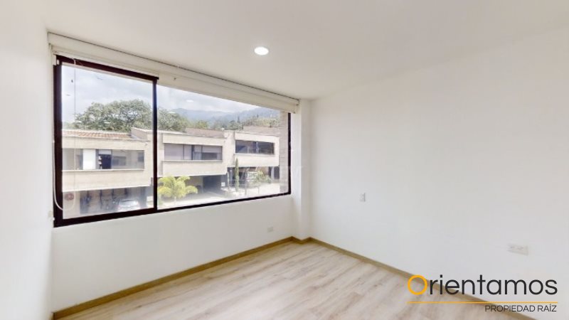 Casa disponible para la venta en Envigado el codigo es 19095 foto numero 16