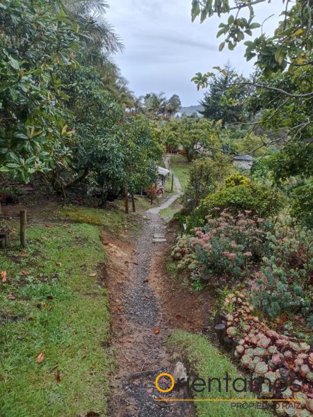 Casa para la venta en Rionegro - Llanogrande el codigo es 19236 foto numero 24