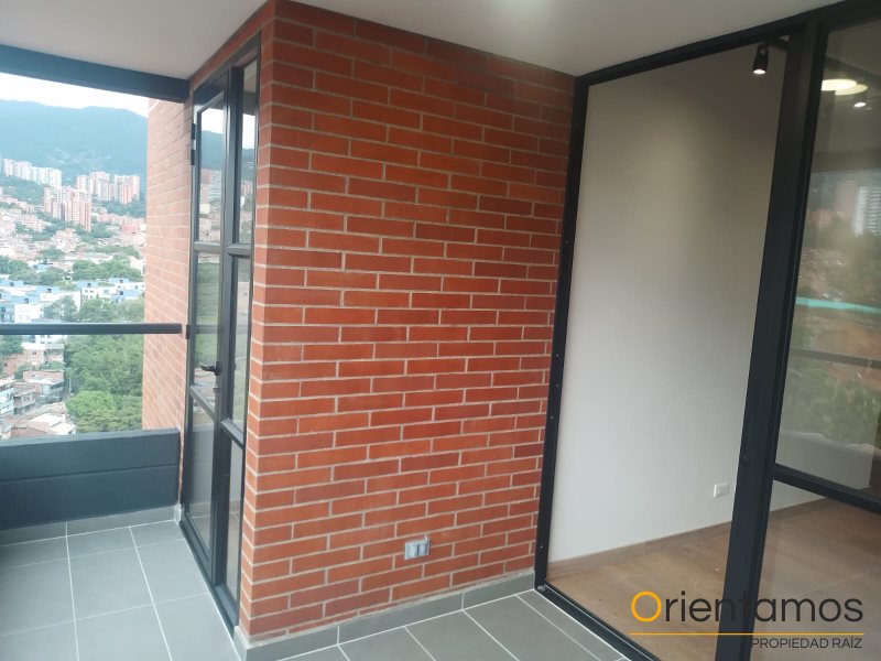 Apartamento disponible para la venta en Envigado el codigo es 19667 foto numero 10