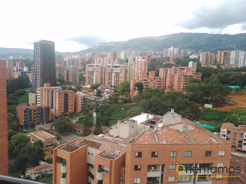 Apartamento disponible para la venta en Envigado el codigo es 19667 foto numero 12