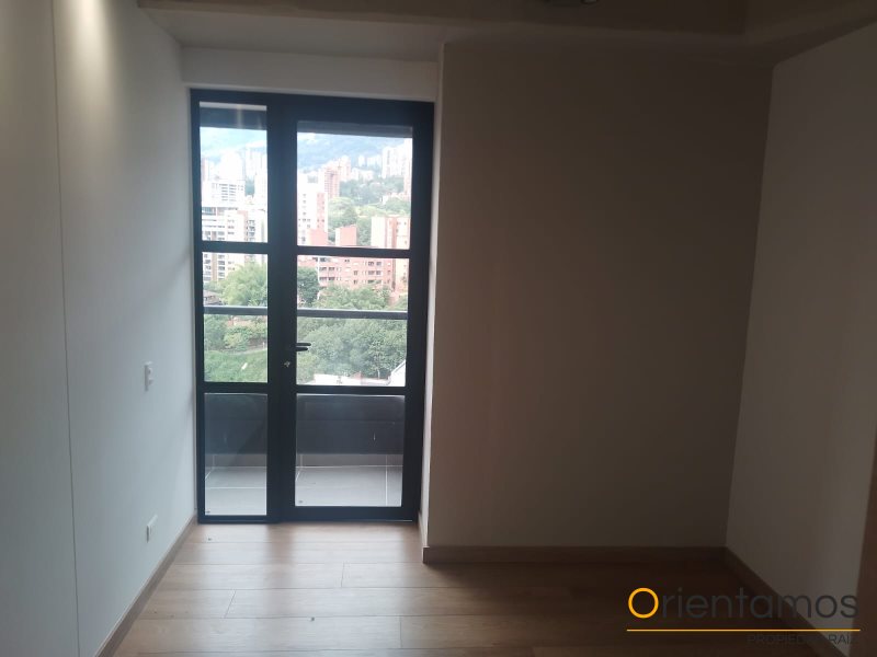 Apartamento disponible para la venta en Envigado el codigo es 19667 foto numero 18