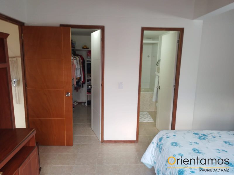 Apartamento disponible para la venta en Envigado el codigo es 18891 foto numero 19