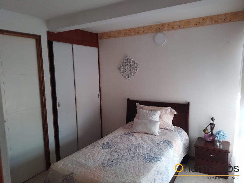 Apartamento disponible para la venta en Envigado el codigo es 18891 foto numero 11