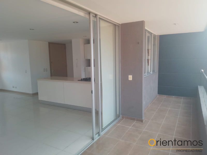 Apartamento disponible para la venta en Envigado el codigo es 18338 foto numero 8