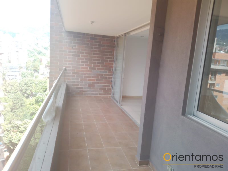 Apartamento disponible para la venta en Envigado el codigo es 18338 foto numero 9