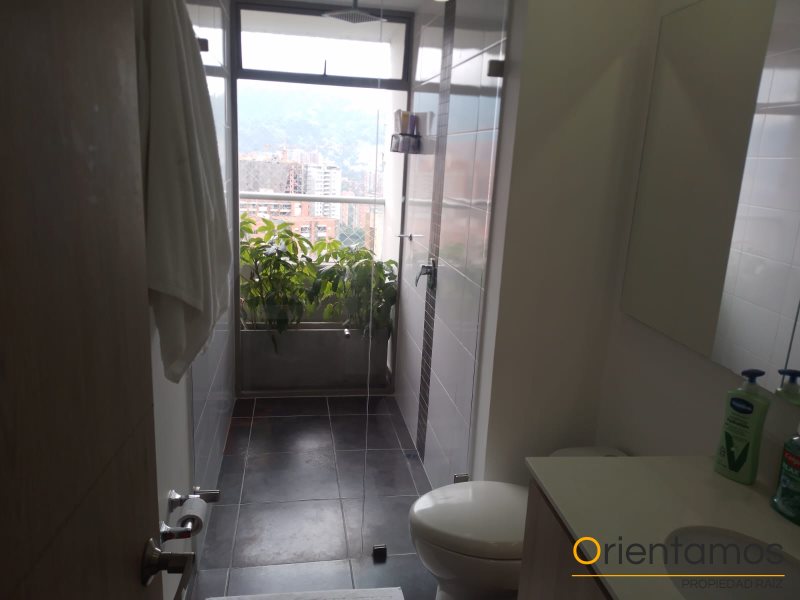 Apartamento disponible para la venta en Envigado el codigo es 19303 foto numero 21