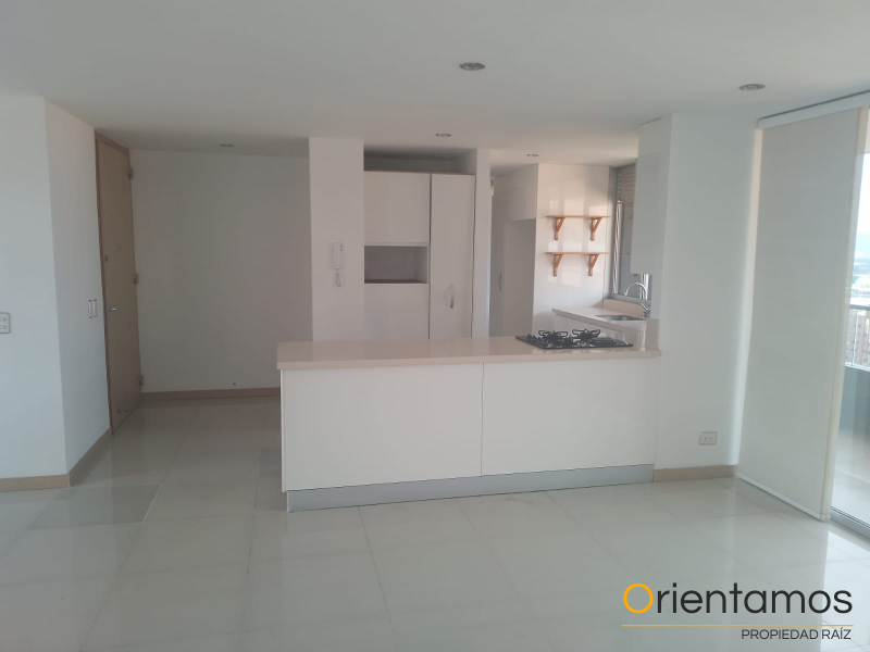 Apartamento disponible para la venta en Envigado el codigo es 18338 foto numero 4