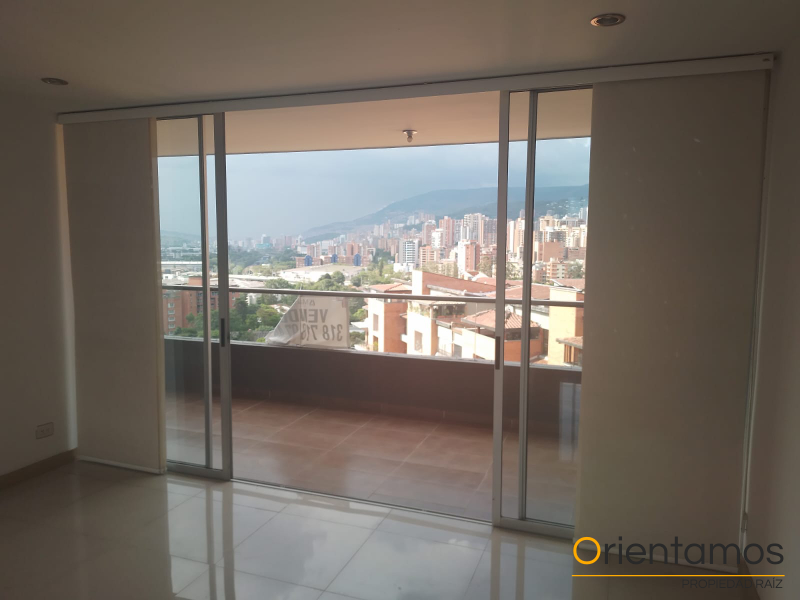 Apartamento disponible para la venta en Envigado el codigo es 18338 foto numero 10