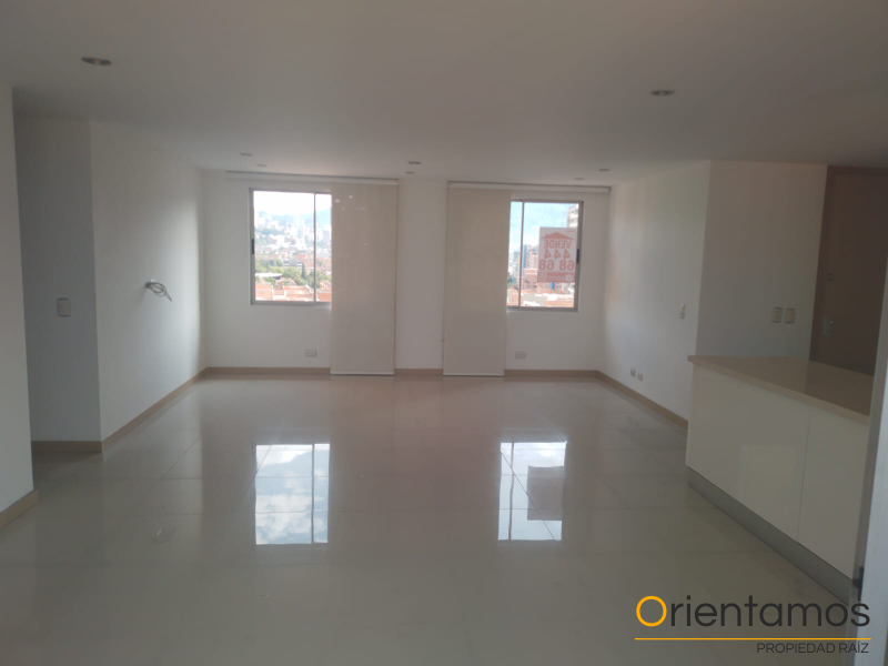 Apartamento disponible para la venta en Envigado el codigo es 18338 foto numero 11