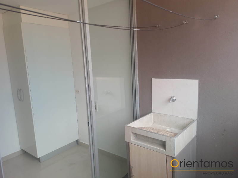 Apartamento disponible para la venta en Envigado el codigo es 18338 foto numero 7