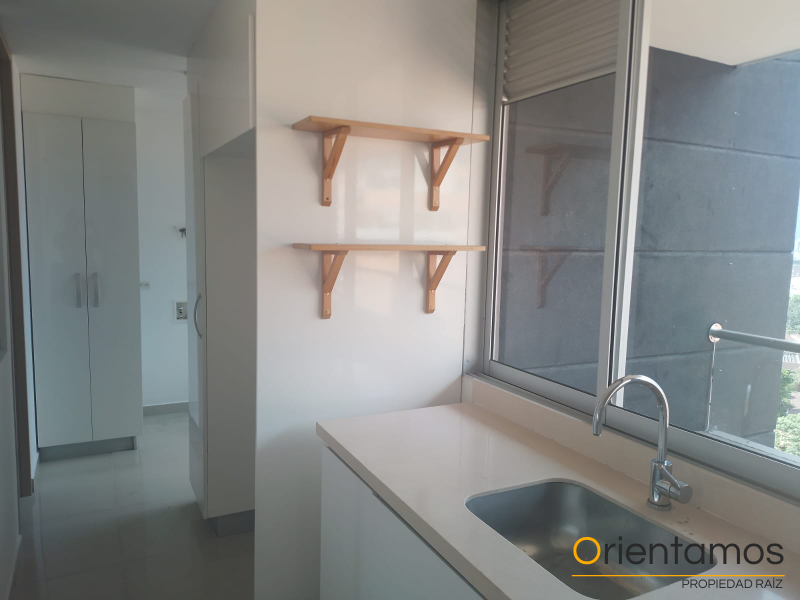 Apartamento disponible para la venta en Envigado el codigo es 18338 foto numero 6