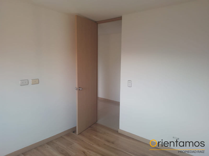 Apartamento disponible para la venta en Envigado el codigo es 18338 foto numero 14