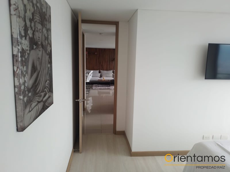 Apartamento disponible para la venta en Envigado el codigo es 19303 foto numero 19