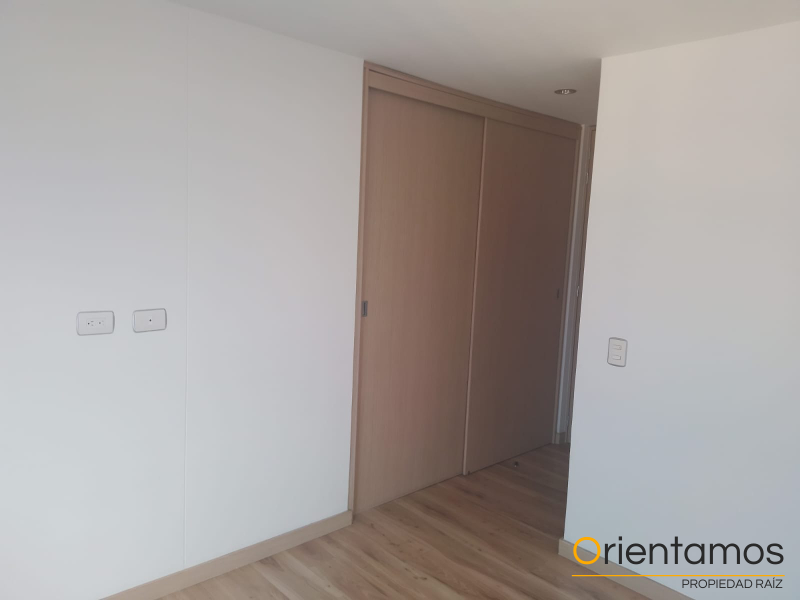 Apartamento disponible para la venta en Envigado el codigo es 18338 foto numero 17