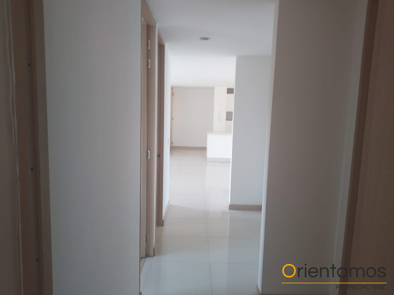 Apartamento disponible para la venta en Envigado el codigo es 18338 foto numero 19