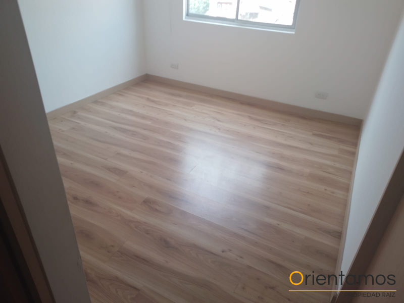 Apartamento disponible para la venta en Envigado el codigo es 18338 foto numero 15