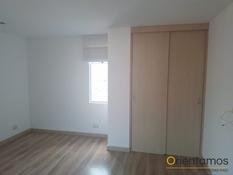 Apartamento disponible para la venta en Envigado el codigo es 18338 foto numero 22