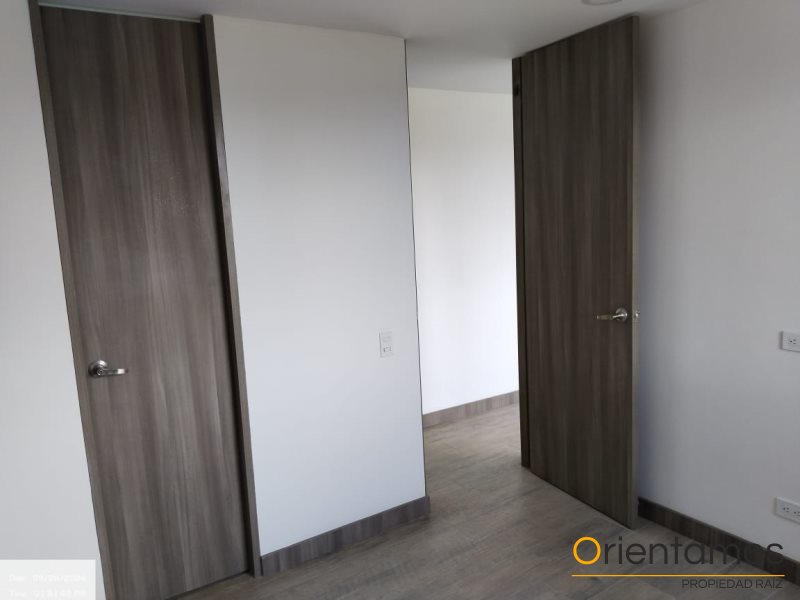 Apartaestudio disponible para el arriendo en Rionegro el codigo es 13816 foto numero 8