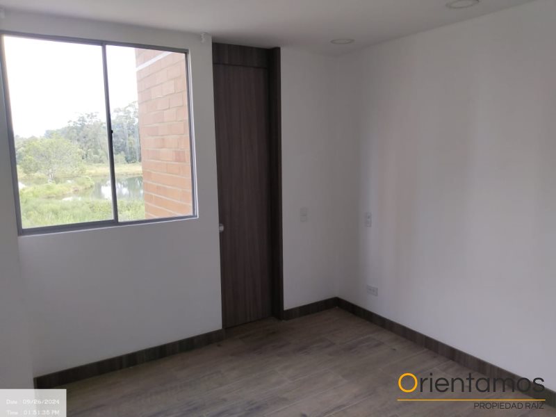 Apartaestudio disponible para el arriendo en Rionegro el codigo es 13816 foto numero 9