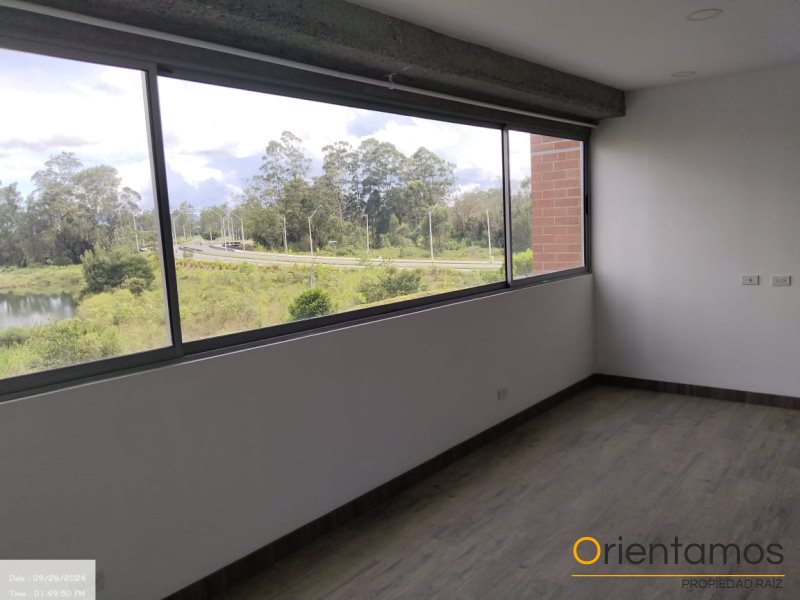 Apartaestudio disponible para el arriendo en Rionegro el codigo es 13816 foto numero 12