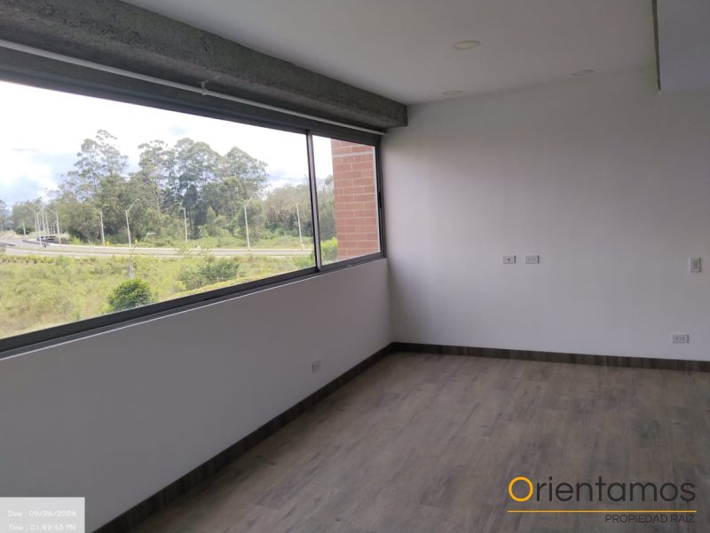 Apartaestudio disponible para el arriendo en Rionegro el codigo es 13816 foto numero 11