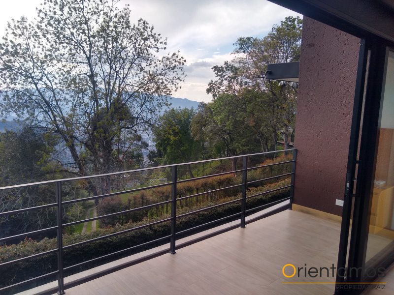 Casa disponible para la venta en Envigado el codigo es 18726 foto numero 11