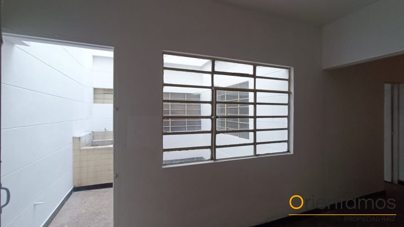 Local disponible para el arriendo en Envigado el codigo es 16467 foto numero 8