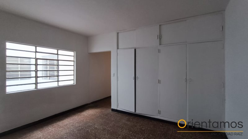 Local disponible para el arriendo en Envigado el codigo es 16467 foto numero 10