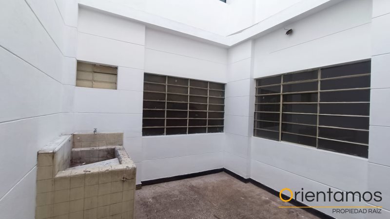 Local disponible para el arriendo en Envigado el codigo es 16467 foto numero 13