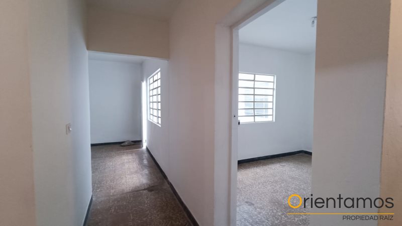 Local disponible para el arriendo en Envigado el codigo es 16467 foto numero 12