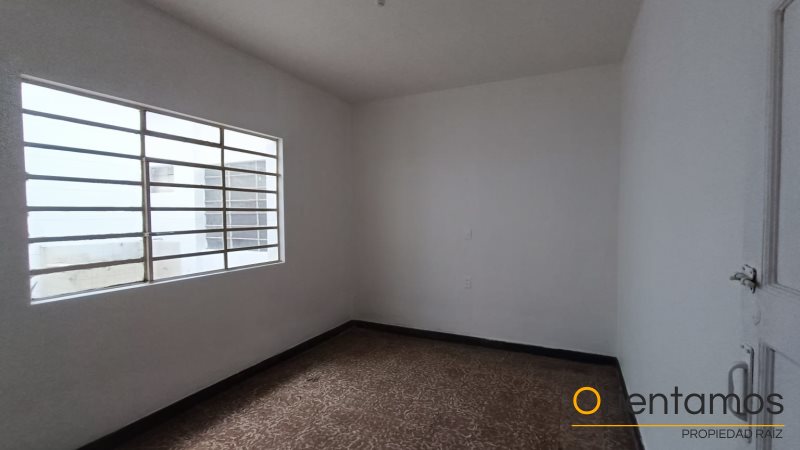 Local disponible para el arriendo en Envigado el codigo es 16467 foto numero 14