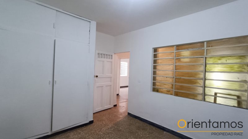 Local disponible para el arriendo en Envigado el codigo es 16467 foto numero 15