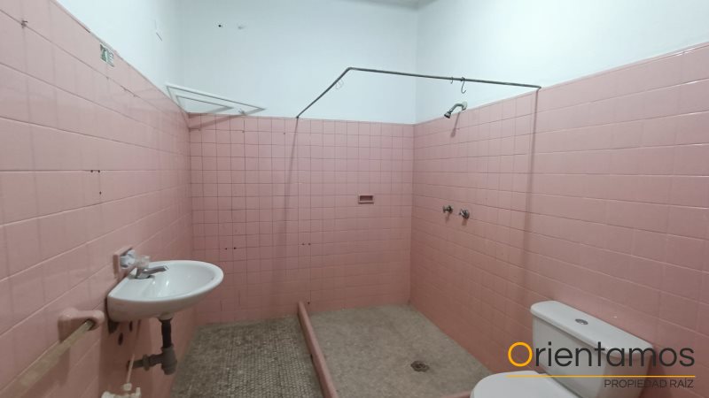 Local disponible para el arriendo en Envigado el codigo es 16467 foto numero 16