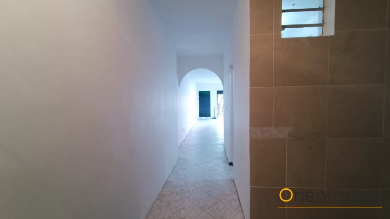 Local disponible para el arriendo en Envigado el codigo es 16467 foto numero 6