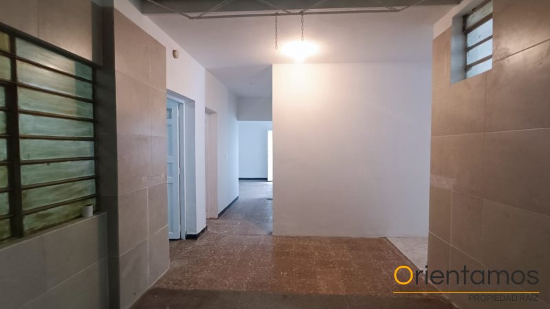 Local disponible para el arriendo en Envigado el codigo es 16467 foto numero 18