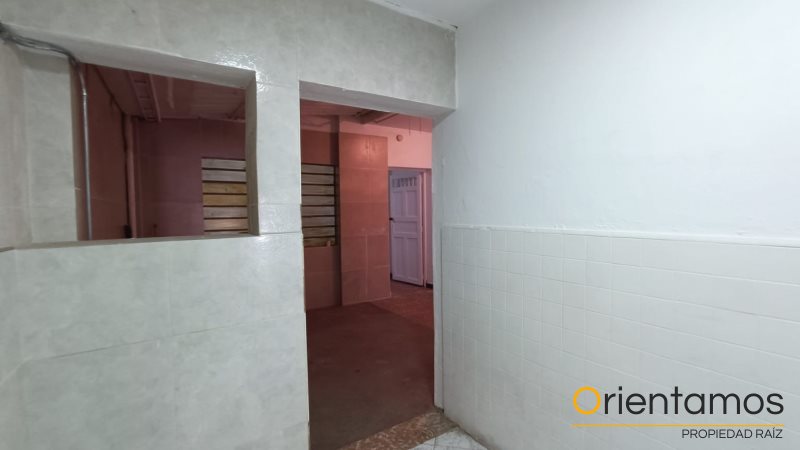 Local disponible para el arriendo en Envigado el codigo es 16467 foto numero 19