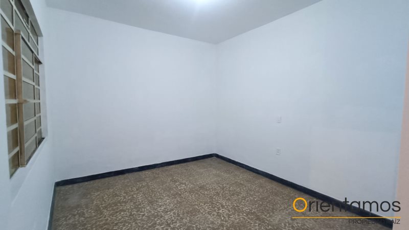 Local disponible para el arriendo en Envigado el codigo es 16467 foto numero 20