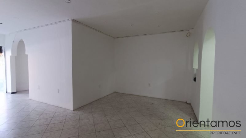 Local disponible para el arriendo en Envigado el codigo es 16467 foto numero 21