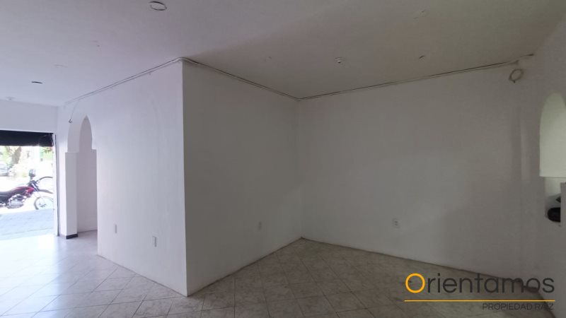 Local disponible para el arriendo en Envigado el codigo es 16467 foto numero 22