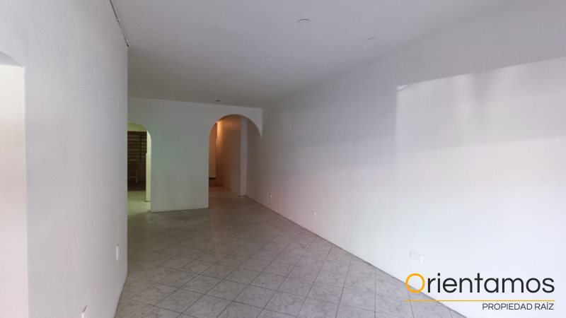 Local disponible para el arriendo en Envigado el codigo es 16467 foto numero 5