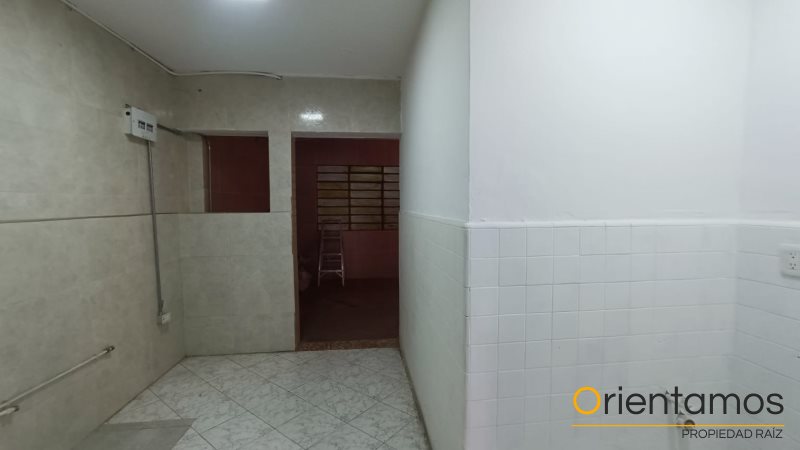 Local disponible para el arriendo en Envigado el codigo es 16467 foto numero 23