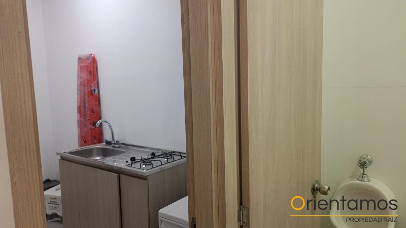 Local disponible para venta o arriendo en Envigado el codigo es 6162 foto numero 8