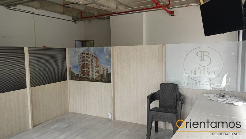 Local disponible para venta o arriendo en Envigado el codigo es 6162 foto numero 7