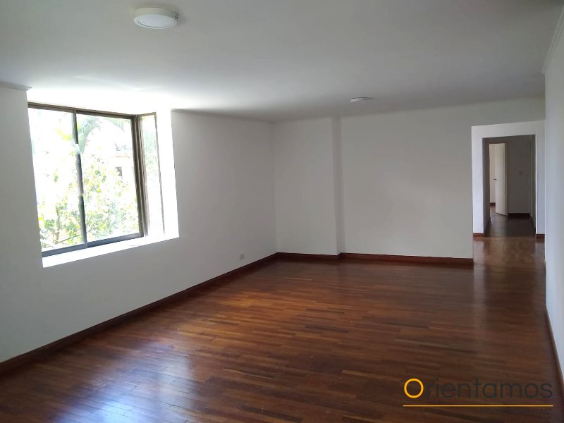 Apartamento disponible para la venta en Medellín el codigo es 18519 foto numero 10