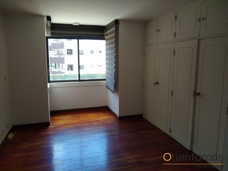 Apartamento disponible para la venta en Medellín el codigo es 18519 foto numero 12