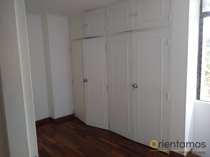 Apartamento disponible para la venta en Medellín el codigo es 18519 foto numero 15