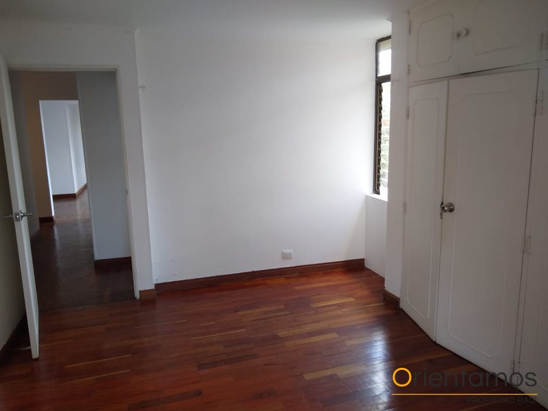 Apartamento disponible para la venta en Medellín el codigo es 18519 foto numero 20