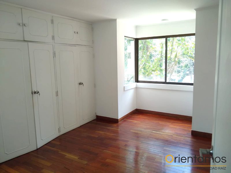 Apartamento disponible para la venta en Medellín el codigo es 18519 foto numero 16